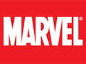 'Sub-Mariner' movie still in development