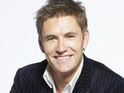 'Neighbours' recast rumour untrue