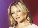 'Neighbours' star slams unsupportive fans