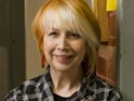 'Neighbours' exec praises Pippa Black