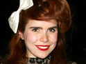 Paloma Faith 'nearly missed' pop career