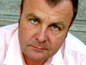 Paul Ross: 'Newspapers have an agenda'
