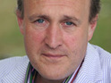 Endemol boss tight-lipped over BB