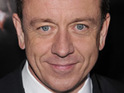 Loncraine replaces Morgan on 'Relationship'