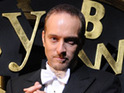 Derren Brown's Lottery 'truth' seen by 4.4m