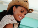 4.5 million tune in for Katie Price interview