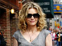 Michelle Pfeiffer: 'I�ll give whipping lessons'