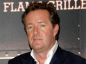 TV stars 'not worth their wages'