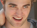 Grint, Pattinson for Prince Harry role?