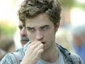 Robert Pattinson 'unsure about acting'