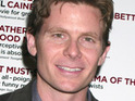 'Karate Kid' nabs 'Happyness' writer Conrad