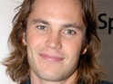 Taylor Kitsch to play 'John Carter Of Mars'