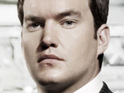 David-Lloyd to make FedCon appearance