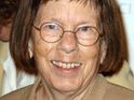 Linda Hunt joins 'NCIS: Los Angeles'