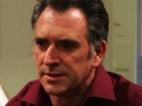 Bob receives a letter from Viv