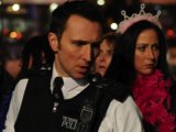 682: 'Conviction: Cover Up'