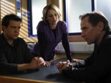 683: 'Conviction: To The Limit'