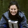 Christine Jeffs ('Sunshine Cleaning')