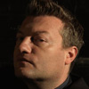 Charlie Brooker ('You Have Been Watching')