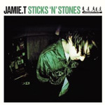 Jamie T: 'Sticks 'N' Stones'