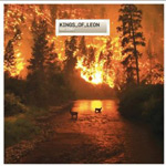 Kings of Leon: 'Notion'