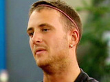 Charlie denies fancying Karly