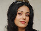 Amrita Rao: 'Beauty is skin deep'