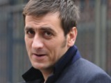 Chris Gascoyne