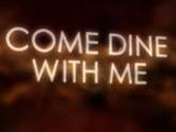 Channel 4 launches homemade 'Come Dine'