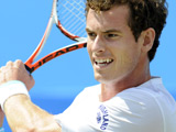 Andy Murray