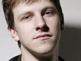 Jamie T cancels entire UK tour