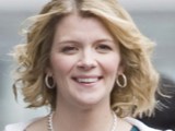 Jane Danson
