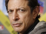 Jackson sparks celeb death hoaxes