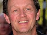 ITV recommissions 'Lewis'