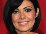 Kym Marsh 