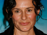 Christine Jeffs ('Sunshine Cleaning')
