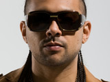 Sean Paul releases free mixtape
