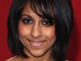 Nikki Patel