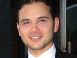 Ryan Thomas