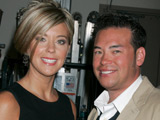 Kate Gosselin