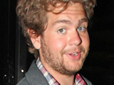 Jack Osbourne 'still desires alcohol'