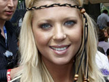 tara reid playboy naked