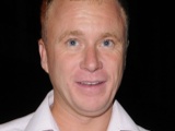 Steven Arnold