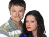 Rosie's furious with Luke and Michelle