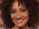 Tupele Dorgu quits 'Coronation Street'