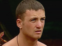 Charlie tells Freddie: 