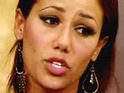 Latest 'Big Brother' attracts 1.7 million