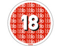 BBFC announces new guidelines