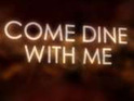 Drinking Games: 'Come Dine With Me'