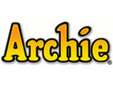'Archie' comics available for iPhone
